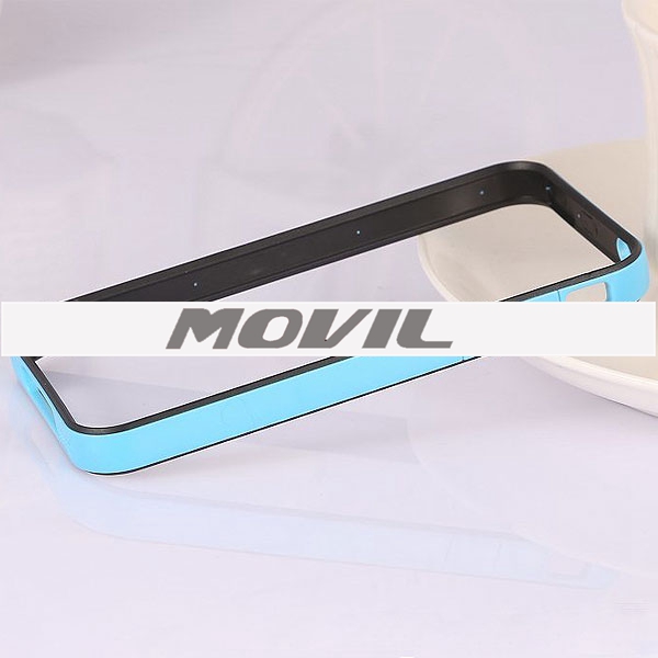 NP-1349 Funda para iphone 5G NP-1349-4g